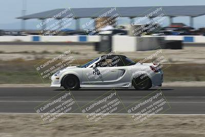 media/Apr-12-2025-Doghouse Garage (Sat) [[1d917ba261]]/Advance/Turn1/